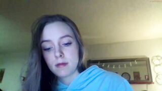 rydthestallion1  - Record  [Chaturbate] adorable finger hardcore-videos friends