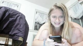 scartit  - Record  [Chaturbate] gozada milf Webcamchat anal-gape