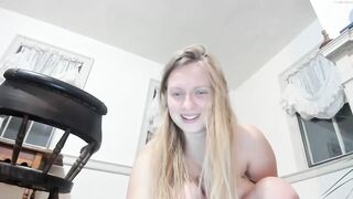 scartit  - Record  [Chaturbate] gozada milf Webcamchat anal-gape