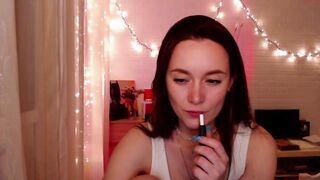 riley_june  - Record  [Chaturbate] model chupada cavalgando anal-creampies