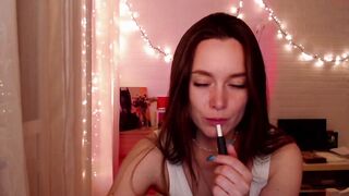 riley_june  - Record  [Chaturbate] model chupada cavalgando anal-creampies