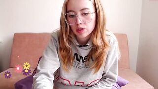 sapientia_7  - Record  [Chaturbate] soles gal exhib blowjob-videos