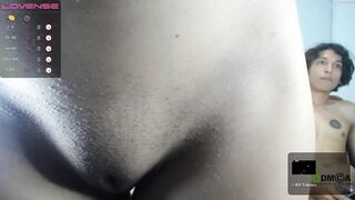 tyla__doll - Record  [Chaturbate] -youngmen art shaking Naughty