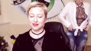 tiffanybells_ - Record  [Chaturbate] women-fucking boy-fuck-girl mistress camwhore
