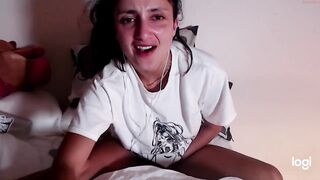 tomasandjane - Record  [Chaturbate] erotic Sex Toys shoes hotgirl