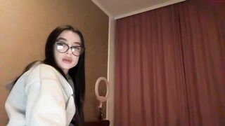 totally_spy - Record  [Chaturbate] stepdad housewife culonas tattooed