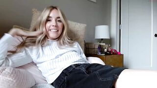 veber1997 - Record  [Chaturbate] Free Porn amateur-video big-ass-gape novia