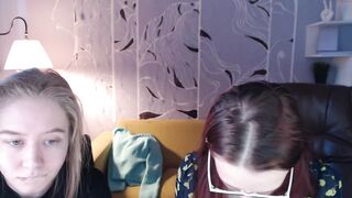 umma__ - Record  [Chaturbate] casero rough-sex-porn motel uk