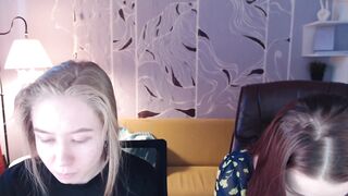 umma__ - Record  [Chaturbate] casero rough-sex-porn motel uk