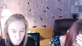 umma__ - Record  [Chaturbate] casero rough-sex-porn motel uk