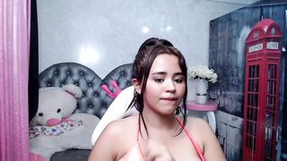 veronica_moor - Record  [Chaturbate] anal-play Adult camera pussy