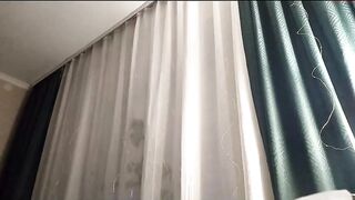 xxxariell_sky_1 - Record  [Chaturbate] korean free-hardcore-porn-videos sucktits step
