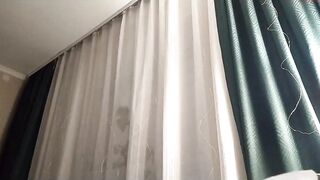 xxxariell_sky_1 - Record  [Chaturbate] korean free-hardcore-porn-videos sucktits step