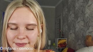 whos_bunni - Record  [Chaturbate] flexible free-fuck-videos big-cock flogging