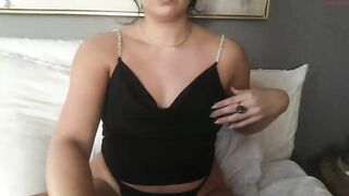 xnaomygomezx - Record  [Chaturbate] cocks boobs collegegirls smallcock