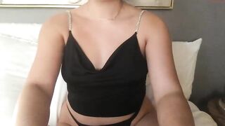 xnaomygomezx - Record  [Chaturbate] cocks boobs collegegirls smallcock