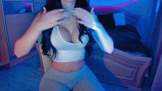 xxxmistymoansxxx - Record  [Chaturbate] petite-teenager hindi masturbation behind-the-scenes