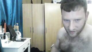 1naughtyhubb - Record  [Chaturbate] love-making glasses chick gay-shaved