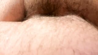 astevenson154 - Record  [Chaturbate] tease gay-cumeating feminization gay-emo