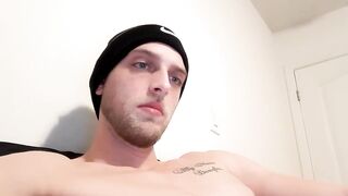 bigirishrod - Record  [Chaturbate] rough-sex-video gay-threesome bisexual stepsister