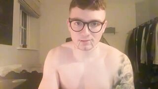 callumb667 - Record  [Chaturbate] flex gay-young lez-fuck gay-extreme