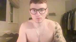 callumb667 - Record  [Chaturbate] flex gay-young lez-fuck gay-extreme