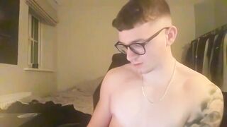 callumb667 - Record  [Chaturbate] flex gay-young lez-fuck gay-extreme