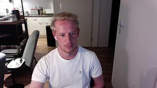 crunchydutchi - Record  [Chaturbate] amateur-sex-video gay-smoking flexible brat