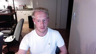 crunchydutchi - Record  [Chaturbate] amateur-sex-video gay-smoking flexible brat