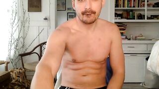 cbisc - Record  [Chaturbate] gay-pornstars biglips gay-huge-cock femdom