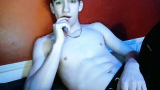 dnoah69 - Record  [Chaturbate] gay-dudes oil linda sexy--sex