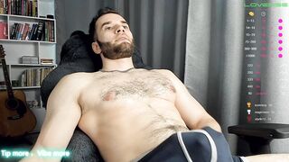 diegopowerful - Record  [Chaturbate] blueeyes gay-jocks porn-game gay-bareback-orgy