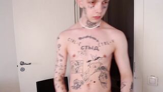 eric_drane - Record  [Chaturbate] masturbate nonude gaygroupsex gay-hole