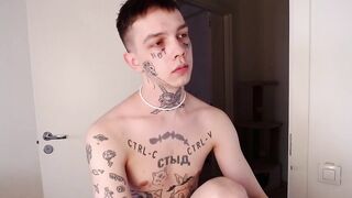 eric_drane - Record  [Chaturbate] masturbate nonude gaygroupsex gay-hole