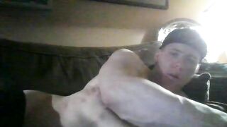 forever_shredded - Record  [Chaturbate] teen lovely gay-thief web