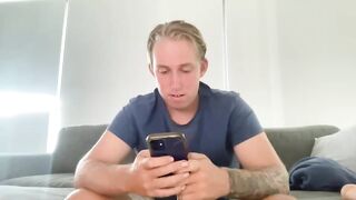 jorddiickzilla - Record  [Chaturbate] free-rough-sex punished soft gay-bondage