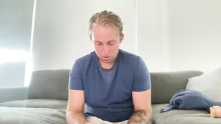 jorddiickzilla - Record  [Chaturbate] free-rough-sex punished soft gay-bondage