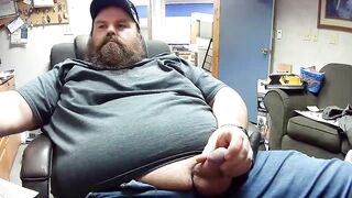 jjcumzalot - Record  [Chaturbate] fingers casero amatures-gone-wild cei