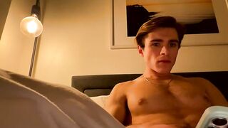 jonbin777 - Record  [Chaturbate] extreme punk roughsex gay-step-dad-step-son