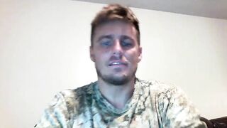 l3ray - Record  [Chaturbate] gay-tattoo gay-president-oaks gay-straightboy gay-sissy