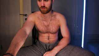 lorenzolux - Record  [Chaturbate] gay-gostoso nipples perverted gay-averagedick