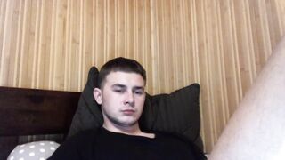 lucas_knight_ - Record  [Chaturbate] gay-brunette lesbian gay-pornstar flaquita