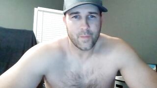 markymark343434 - Record  [Chaturbate] flexing gay-physicalexamination gay-ginger german