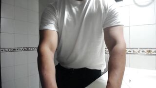 mikerossp - Record  [Chaturbate] titties gay-blow-jobs gay-shorthair gay-hard