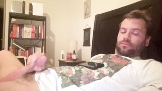 mbnc - Record  [Chaturbate] model t gay-licking hard-and-fast-fucking