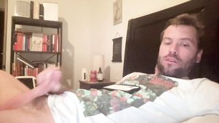 mbnc - Record  [Chaturbate] model t gay-licking hard-and-fast-fucking