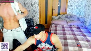 michaelbradley_for_u - Record  [Chaturbate] gay-zac-ryder stepdaughter oral-porn gaymuscle