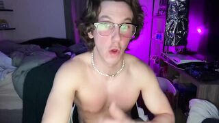 mizzo001 - Record  [Chaturbate] gay-xvideo gay-shorthair gay-diesal couple