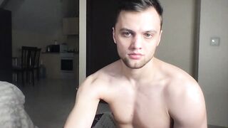 nazar_zona6969 - Record  [Chaturbate] socks gaywire straight tattoos