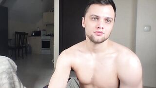 nazar_zona6969 - Record  [Chaturbate] socks gaywire straight tattoos